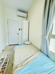 Jervois Regency (D10), Apartment #560342791